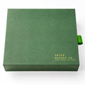 Ceremonial-Grade Matcha Stick