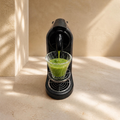 Matcha Capsule